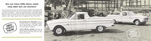 1962 Ford Falcon Utility-03-04.jpg